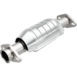 Magnaflow 22761