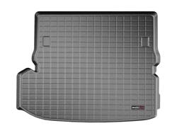WeatherTech 401158