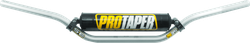 ProTaper 025226