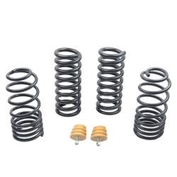 ST Suspensions 60090