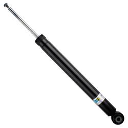 Bilstein 19-326610