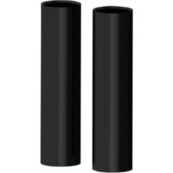 Roland Sands Design 0208-2078-B