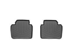 WeatherTech 444102