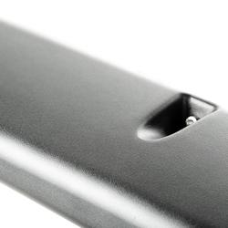 Rugged Ridge 11630.30