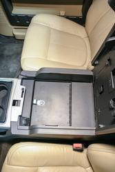 Tuffy Products 322-01