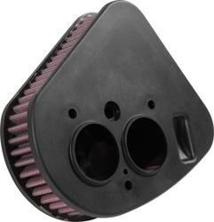 K&N Engineering HD-7517