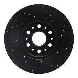 R1 Concepts ECB-48090L