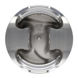 JE Pistons 258206