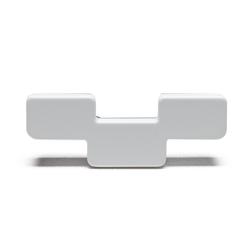 ORACLE Lighting 3140-Y-005