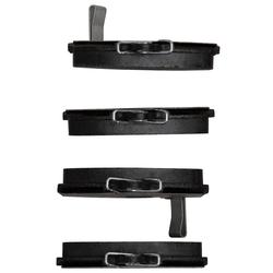 R1 Concepts 2310-1252-00