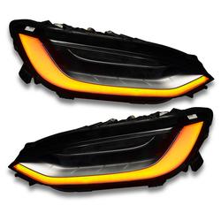 ORACLE Lighting 1467-332