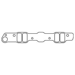 Cometic Gasket C15331FC