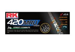 RK Chain BL420MRU-130