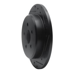 R1 Concepts ECB-39014R