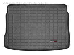 WeatherTech 40335