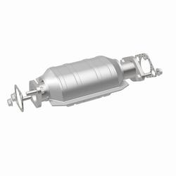 Magnaflow 24341