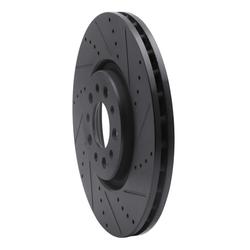 R1 Concepts ECB-42013R