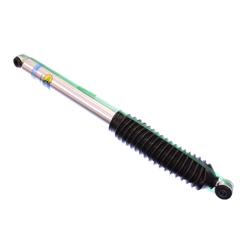 Bilstein 33-151618