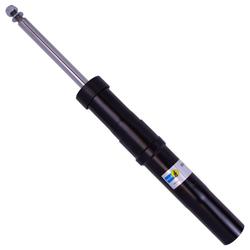 Bilstein 19-302607