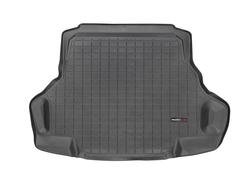WeatherTech 40579