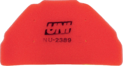Uni Filter NU-2389