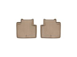 WeatherTech 453042