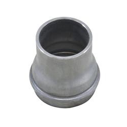 Yukon Gear & Axle YSPCS-051