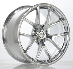 BBS CI2203CP