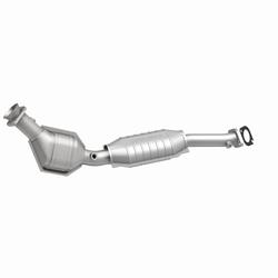 Magnaflow 444022