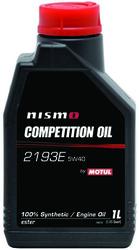 Motul 104253