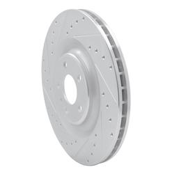 R1 Concepts EDZ-73079L