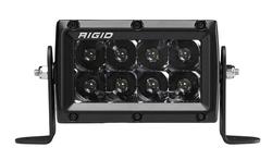 Rigid Industries 104213BLK