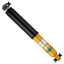 Bilstein 24-272452