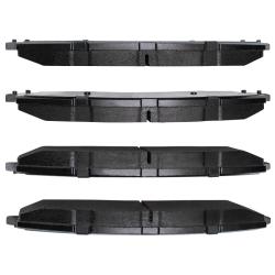 R1 Concepts 2551-1680-00