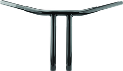 Bikers Choice 402257