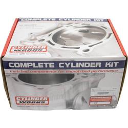 Cylinder Works CW50009K01HC