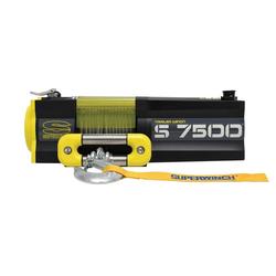 Superwinch 1475200