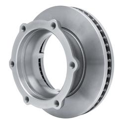 R1 Concepts ERE-76150