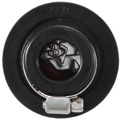 K&N Engineering 62-1390