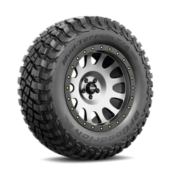 BFGoodrich 54802