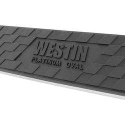 Westin 21-3810