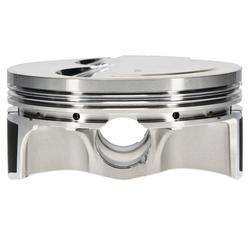 JE Pistons 312113