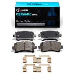 R1 Concepts 2310-1430-01