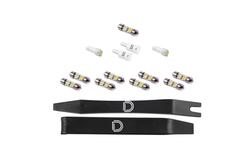 Diode Dynamics DD0629