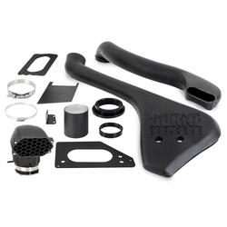 Mishimoto MMAI-RGR-19N