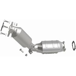 Magnaflow 49144