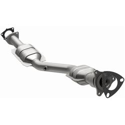Magnaflow 51722