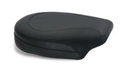 Mustang Motorcycle 75694