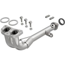 Magnaflow 107-0015