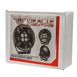 ORACLE Lighting 2915-023